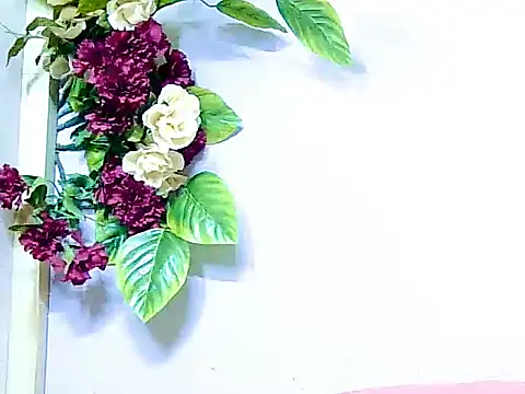 Snapshot of Hot_queen58 chatting on May 2026 12:24:01 PM Hot queen58 online show from May 2026 12:24:01 PM