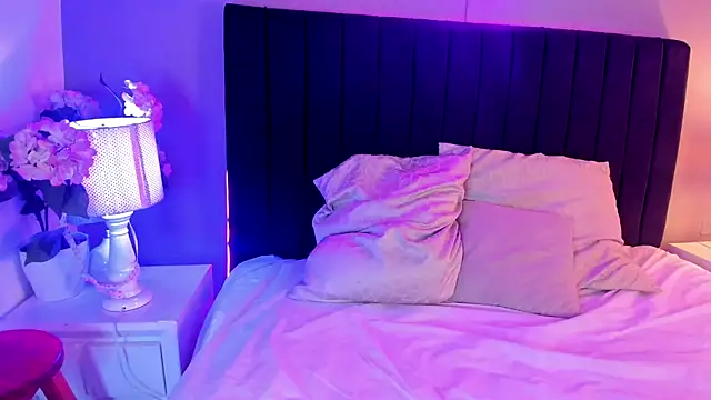 scarlett leex  online show from March 2026 03:39:02 AM