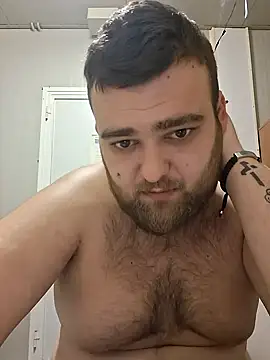 Pala99 online show from March 2026 05:19:01 AM