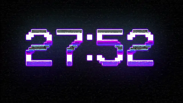 Snapshot of ZANE_EVANS chatting on May 2026 12:43:01 PM ZANE EVANS online show from May 2026 12:43:01 PM