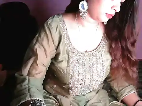 Niya thakur online show from July 2026 05:37:01 AM