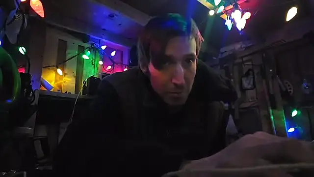 Snapshot of Bawbelegz chatting on March 2026 05:14:02 AM Bawbelegz online show from March 2026 05:14:02 AM