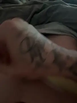 Snapshot of MBigDickTeen chatting on March 2026 09:50:01 PM MBigDickTeen online show from March 2026 09:50:01 PM