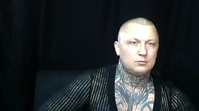 devilWithTats online show from March 2026 10:42:01 AM