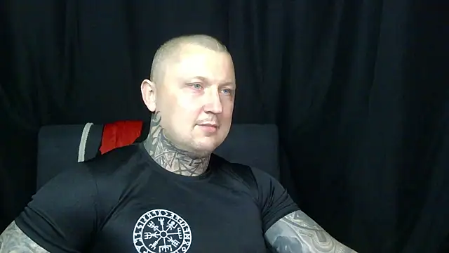 devilWithTats online show from July 2026 04:22:02 PM