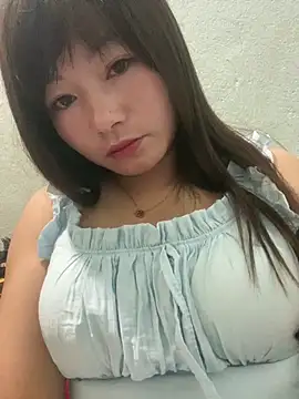 Nini babyy online show from March 2026 12:44:01 PM