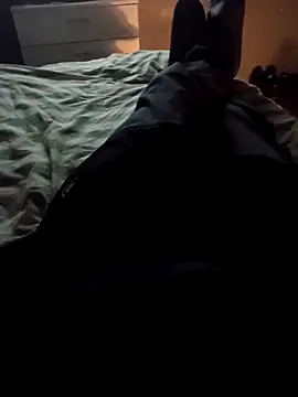 Ajjjjhughes online show from April 2026 10:22:02 PM