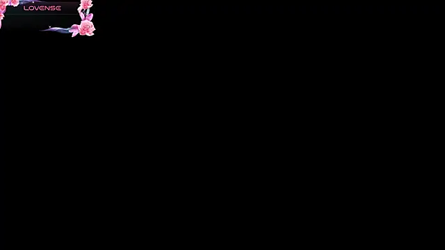 Snapshot of Sharon_Storm chatting on April 2026 02:48:01 PM Sharon Storm online show from April 2026 02:48:01 PM