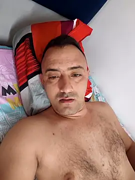 RaphandLey online show from March 2026 05:15:01 PM