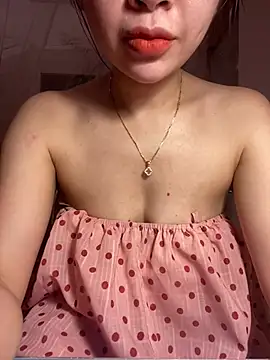Liisa loveU online show from July 2026 01:31:02 AM