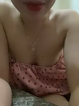 Liisa loveU online show from August 2026 10:32:01 AM