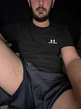 Sertt161 online show from March 2026 11:42:02 PM