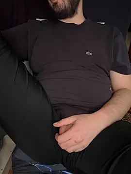 Sertt161 online show from April 2026 10:07:02 AM