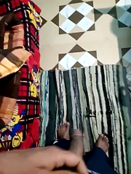 Snapshot of mahisingh34 chatting on March 2026 05:30:01 PM mahisingh34 online show from March 2026 05:30:01 PM