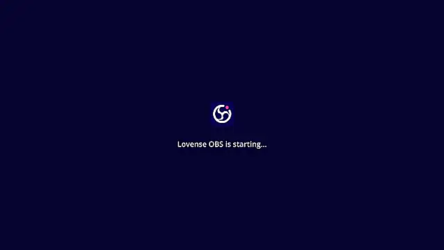 myboy6989 online show from June 2026 01:01:01 AM