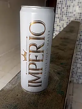 xxxLarissa   Casadaxxx online show from February 2026 03:57:01 PM