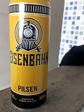 xxxLarissa   Casadaxxx online show from March 2026 07:27:01 PM