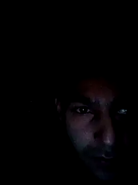 Snapshot of Georgepantelidis chatting on March 2026 04:20:01 PM Georgepantelidis online show from March 2026 04:20:01 PM