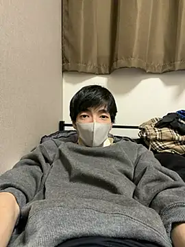 Ayutoda online show from March 2026 04:02:02 PM