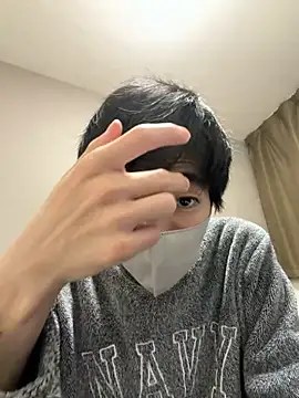 Ayutoda online show from March 2026 04:48:01 PM