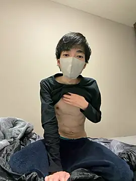 Ayutoda online show from March 2026 04:24:02 PM