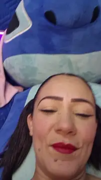 coquin2026 online show from February 2026 02:51:02 PM