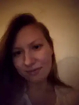 Snapshot of August_Shine chatting on March 2026 03:15:02 PM August Shine online show from March 2026 03:15:02 PM