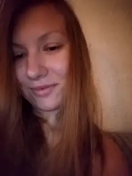 Snapshot of August_Shine chatting on April 2026 06:13:02 PM August Shine online show from April 2026 06:13:02 PM