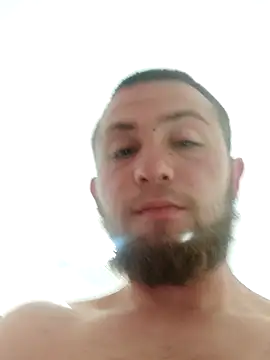 Alexandrupulosu online show from March 2026 09:21:02 PM