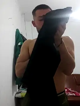 Alexandrupulosu online show from March 2026 08:14:02 PM