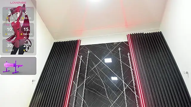 Snapshot of Megan_Duskk chatting on April 2026 09:58:02 AM Megan Duskk online show from April 2026 09:58:02 AM