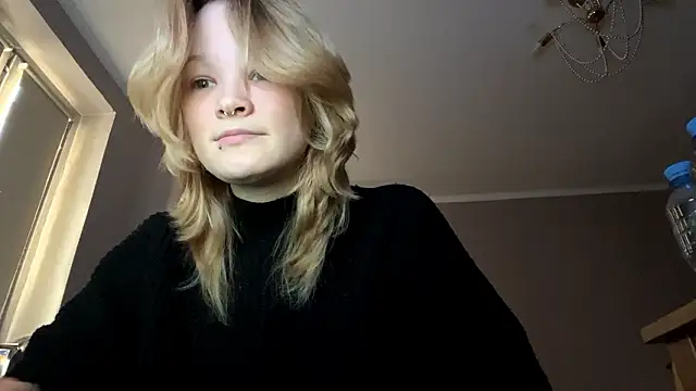 Snapshot of RexMassage chatting on March 2026 11:17:02 AM RexMassage online show from March 2026 11:17:02 AM