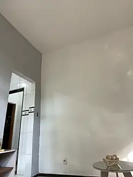 churumello2 online show from April 2026 06:46:01 PM