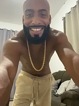 churumello2 online show from April 2026 09:49:02 PM