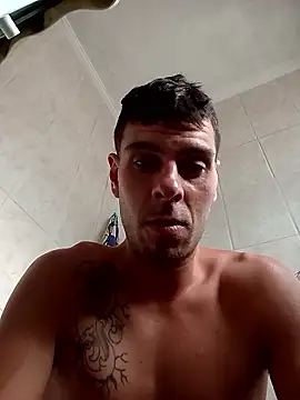 pirocado7 online show from March 2026 07:31:02 PM