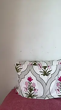 MidnightLoversX online show from April 2026 08:09:02 AM