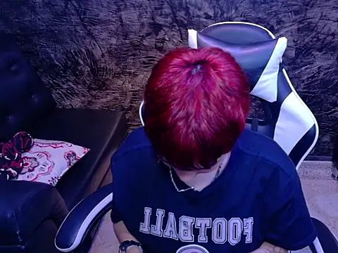 Timoti Soft online show from March 2026 09:21:01 PM