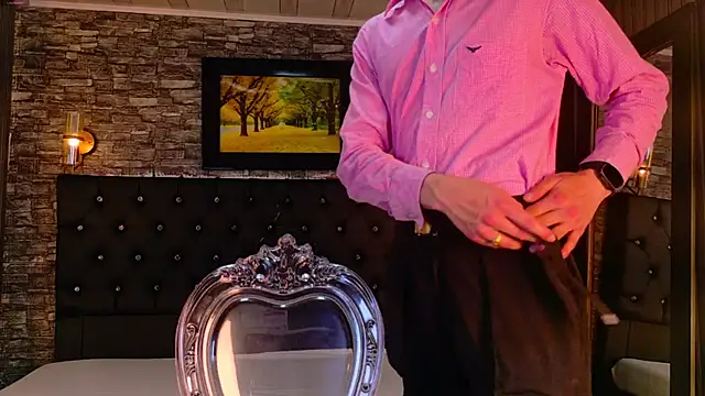  Santi2 online show from March 2026 07:55:02 PM