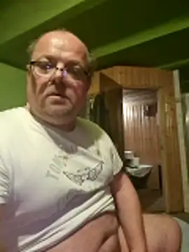 Langoloajkak01 online show from February 2026 01:23:02 PM