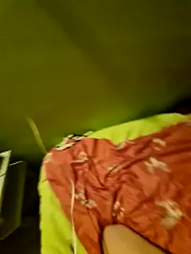 Langoloajkak01 online show from March 2026 02:28:01 AM