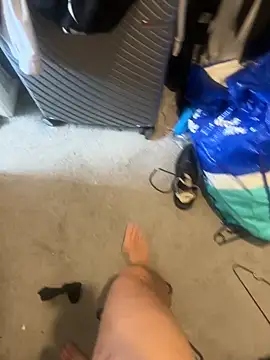 Snapshot of qwerrttyujkkkjh chatting on March 2026 02:24:01 AM qwerrttyujkkkjh online show from March 2026 02:24:01 AM