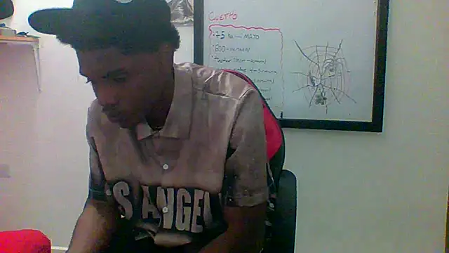 charles king online show from May 2026 04:29:02 AM
