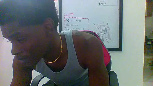 charles king online show from May 2026 09:56:02 PM