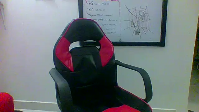 charles king online show from May 2026 12:07:01 AM