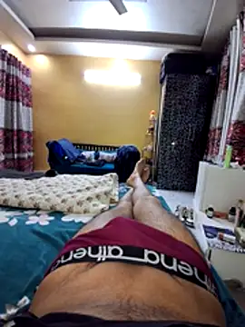 SingleTest online show from March 2026 07:28:01 PM