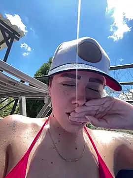 alice millions online show from March 2026 06:22:02 PM