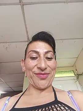 Lucia Rios online show from June 2026 08:26:01 PM