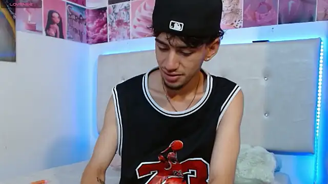 golden raiden 12 online show from March 2026 02:23:01 PM