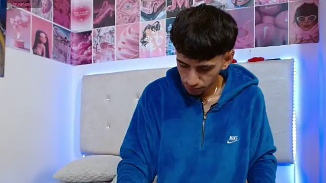 golden raiden 12 online show from March 2026 03:12:02 PM