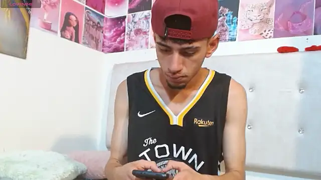 golden raiden 12 online show from April 2026 02:07:01 PM